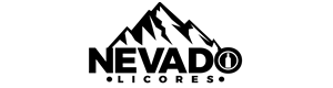 NEVADO LICORES